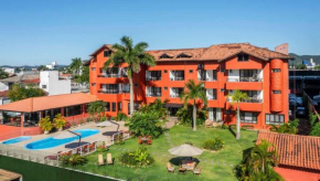 Rizzu Marina Hotel